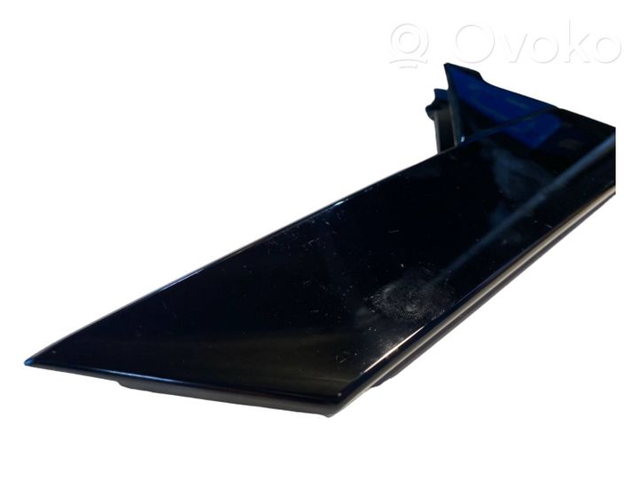 Audi A8 S8 D5 Altro elemento di rivestimento della portiera posteriore 8B5839904