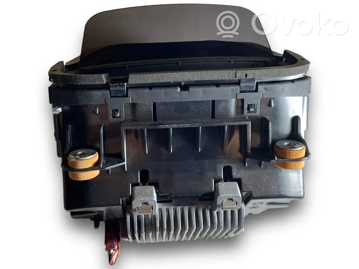 BMW 2 F46 Module confort 9354751