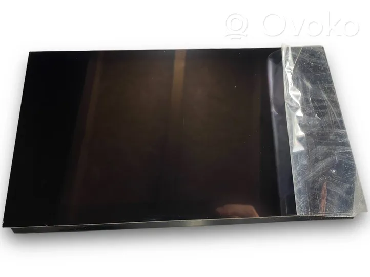 Audi A8 S8 D5 Monitor/display/piccolo schermo 7401B001AX200