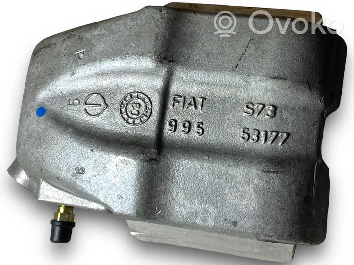 Fiat Uno Etujarrusatula 99553177