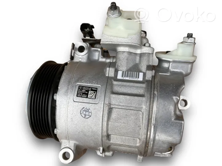 Ford Transit -  Tourneo Connect Compressore aria condizionata (A/C) (pompa) F1F119D629HC