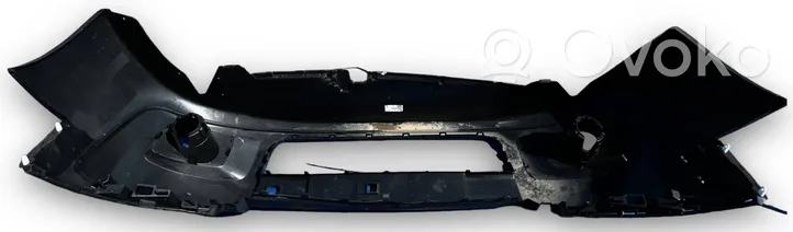 Peugeot Expert Front bumper 1497585077