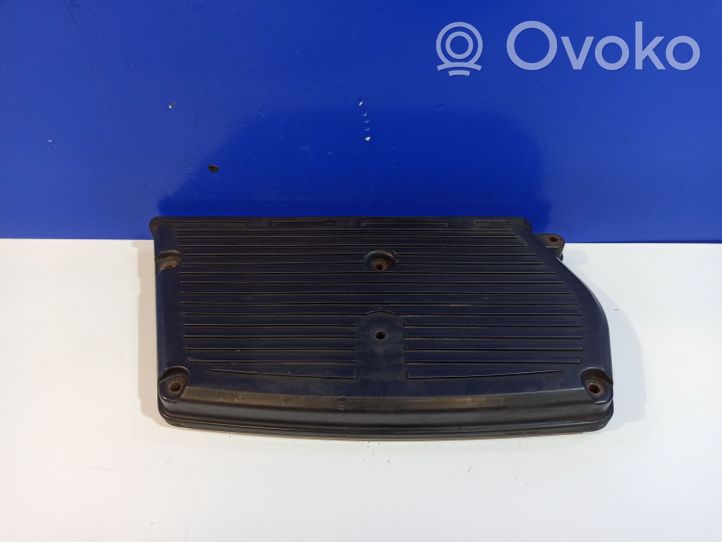 Hyundai Terracan Tappo cornice del serbatoio 0K88R10630