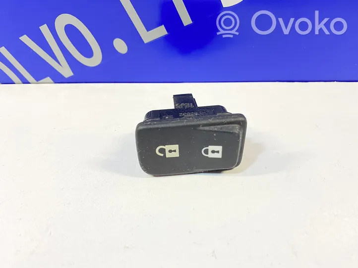 Volvo V50 Autres commutateurs / boutons / leviers 65832