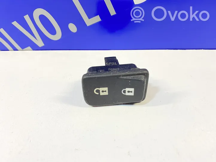 Volvo V70 Other switches/knobs/shifts 30710475