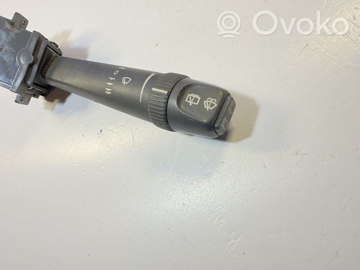 Volvo V70 Wiper speed switch 9453391