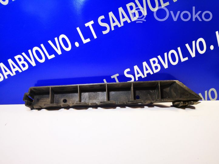 Saab 9-3 Ver2 Listello di supporto del sottoporta 12785982