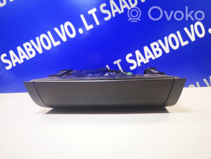 Saab 9-3 Ver2 Auton tuhkakuppi 12789501