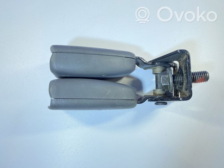 Volvo S60 Rear seatbelt buckle 9156906