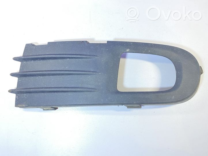 Volvo V50 Inna część podwozia 30655884