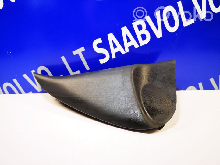 Saab 9-3 Ver2 Altro elemento di rivestimento della portiera anteriore 12794345