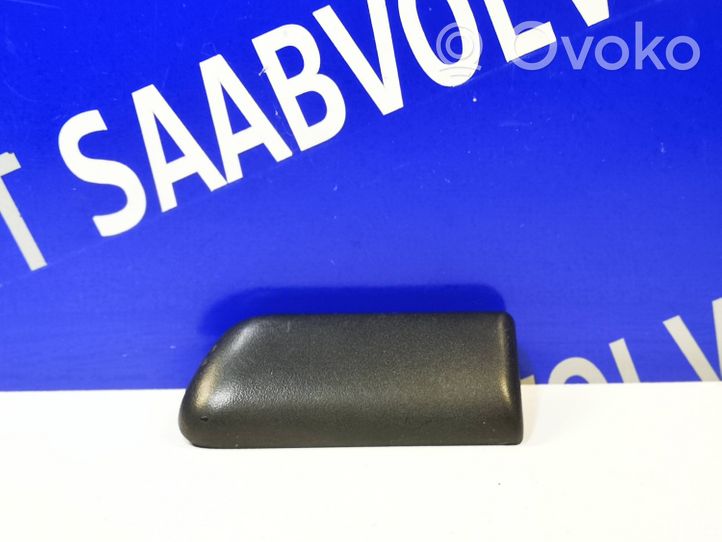 Saab 9-5 Listwa / Nakładka na błotnik przedni 5142625