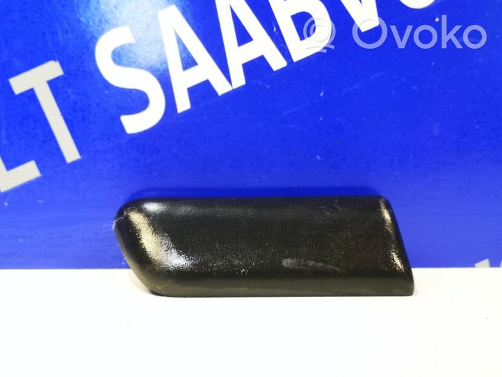 Saab 9-5 Listwa / Nakładka na błotnik przedni 5142625