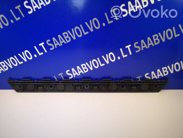 Saab 9-3 Ver2 Listello di supporto del sottoporta 12831286