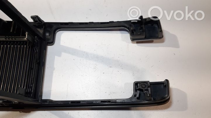 Volvo V50 Autres éléments de console centrale 30755386