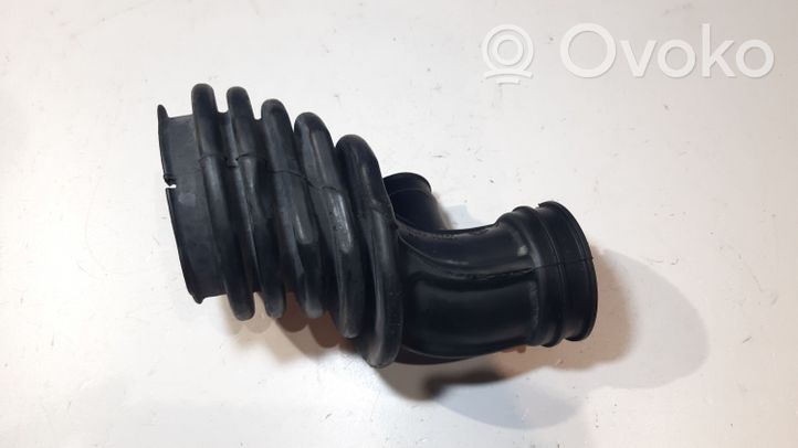 Volvo V50 Conduit d'air (cabine) 72100865