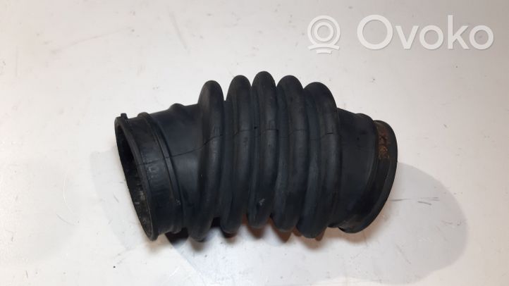 Volvo V50 Tube d'admission d'air 3M519A673GC