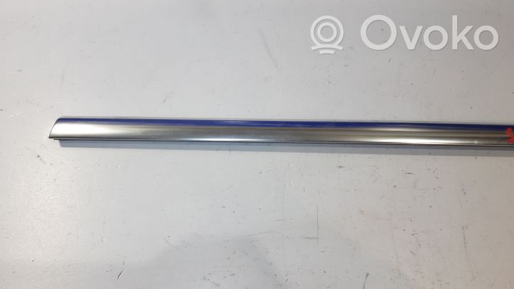 Volvo S80 Rivestimento portiera posteriore (modanatura) 31301872