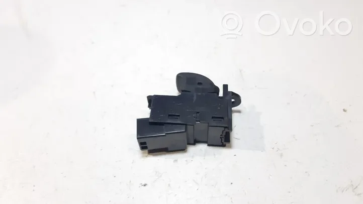 Volvo S60 Other switches/knobs/shifts 31272012