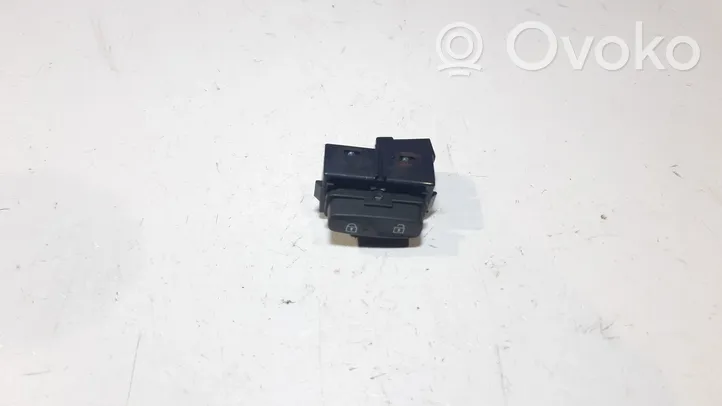 Volvo S60 Other switches/knobs/shifts 31318990