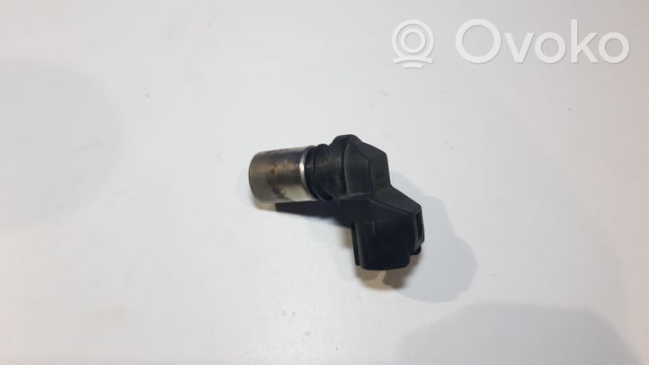 Volvo V70 Valvola di fasatura dell’albero a camme Vanos 8627355