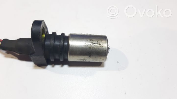 Volvo S70  V70  V70 XC Sensore di posizione dell’albero motore 31331754