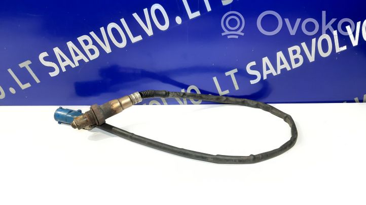 Volvo S40 Sensore della sonda Lambda 30731563