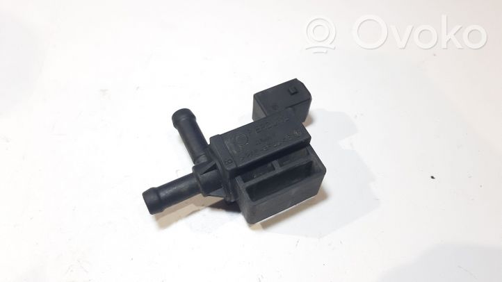 Volvo S70  V70  V70 XC Valve de freinage 9125243