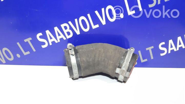 Volvo S60 Tube d'admission d'air 30636785