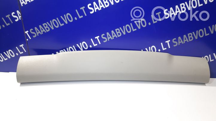 Volvo V50 Tailgate trim 8687670