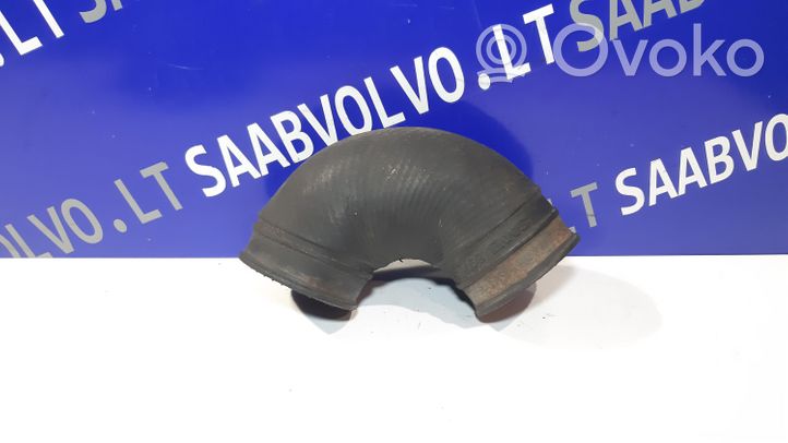 Saab 9000 CC Tube d'admission d'air 8976912