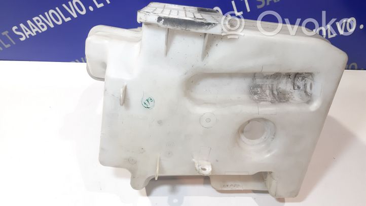 Volkswagen Golf VI Vaschetta liquido lavafari 1K0955453