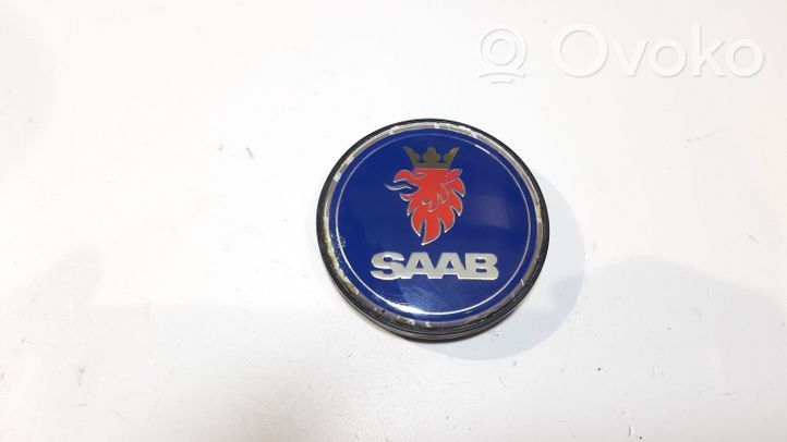 Saab 9-3 Ver1 Logo/stemma case automobilistiche 5236294