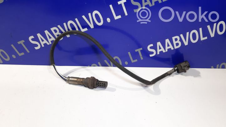 Mazda 323 Sensore della sonda Lambda BPD318861A