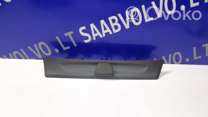 Volvo S60 Inne części wnętrza samochodu 08650365