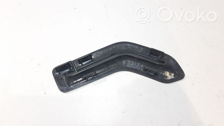 Volvo V50 Tappo cornice del serbatoio 31250173