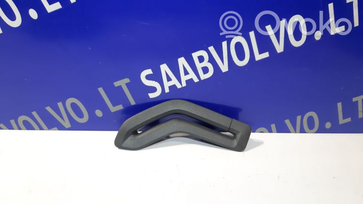 Volvo V50 Tappo cornice del serbatoio 31250173