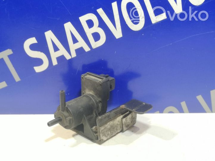 Saab 9-5 Poduszka silnika 90466214