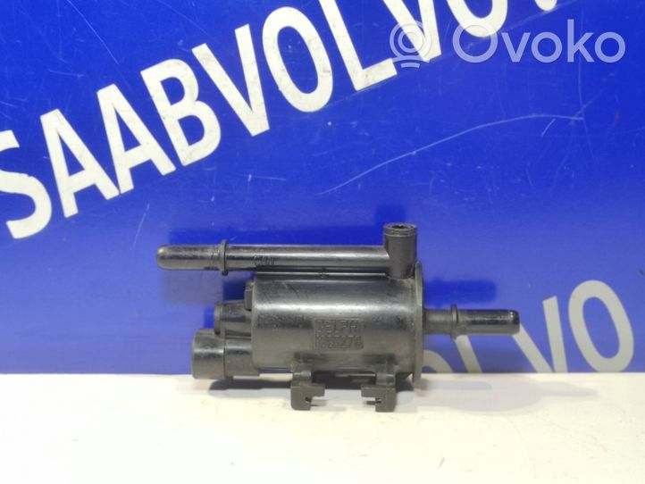 Saab 9-3 Ver2 Valvola di depressione sul supporto motore 1997278