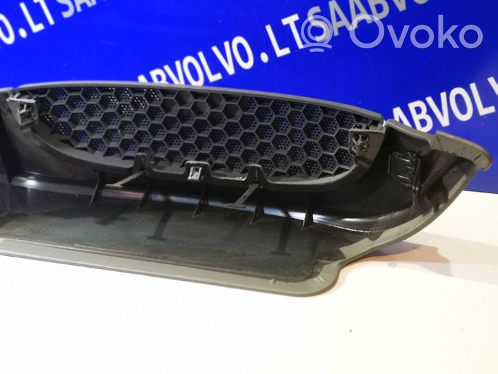 Saab 9-3 Ver2 Tappo cornice del serbatoio 12759299