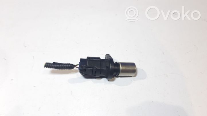 Volvo XC70 Crankshaft position sensor 6G9N6C315AC