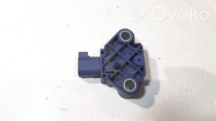 Volvo C70 Airbag deployment crash/impact sensor 30737140