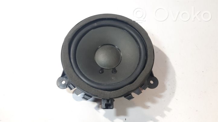 Volvo XC70 Front door speaker 30657445