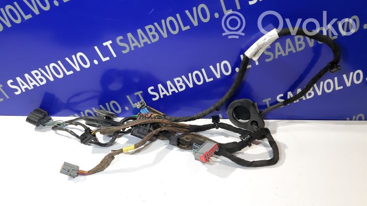 Volvo S60 Muu johtosarja 31275442