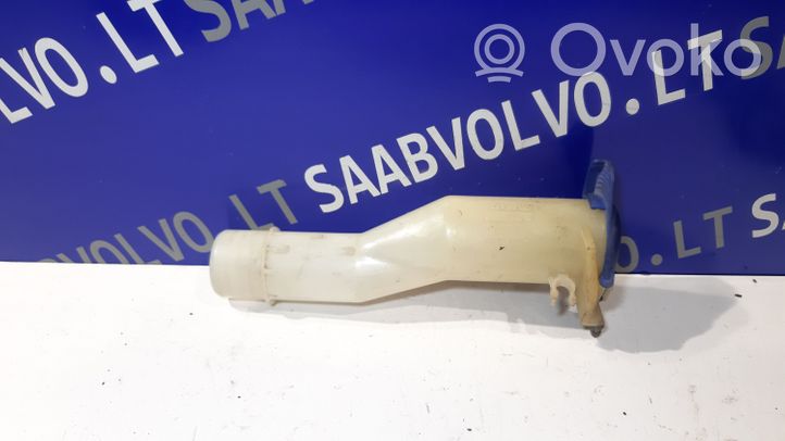 Volvo S80 Tubo riempimento della vaschetta del liquido lavavetri 9484573