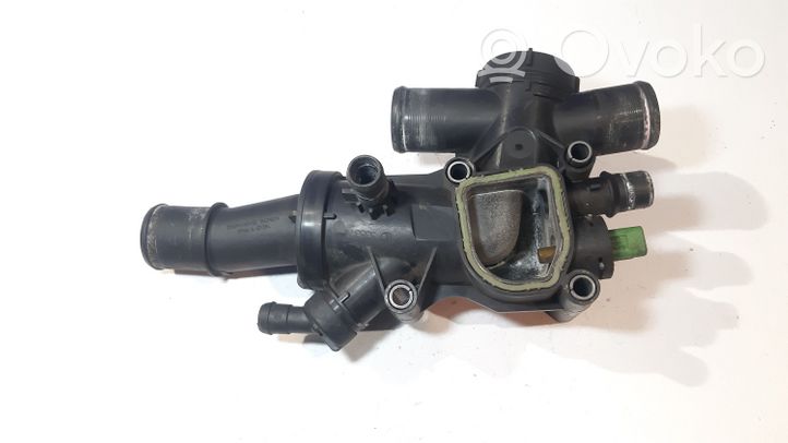 Volvo V50 Thermostat 9656182980