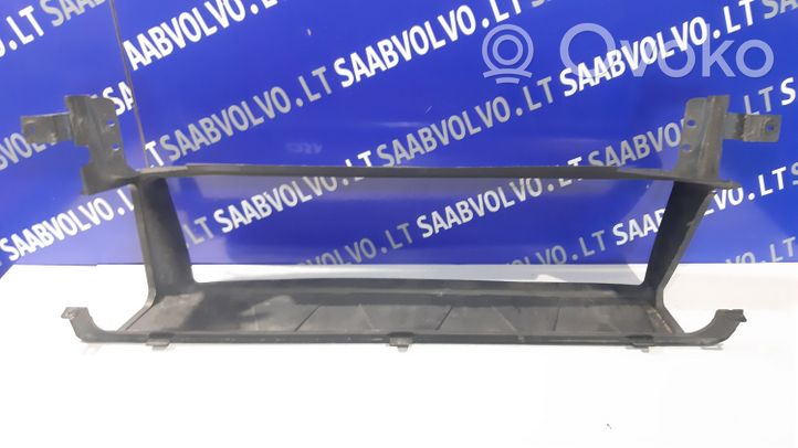 Volvo V50 Grille de calandre avant 30678472