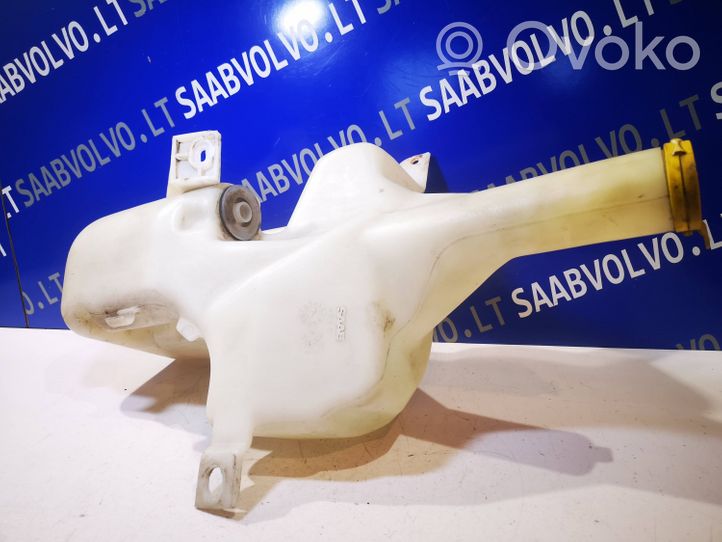 Saab 9-5 Zbiornik płynu spryskiwaczy lamp 5581228