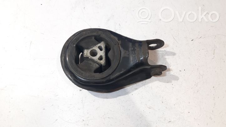 Volvo S40 Supporto di montaggio del motore 3M516P082AF