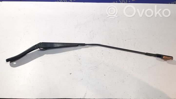 Volvo XC70 Windshield/front glass wiper blade 31276003